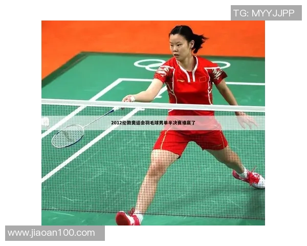 南京羽毛球队在世界杯预选赛中的速度表现分析与点评