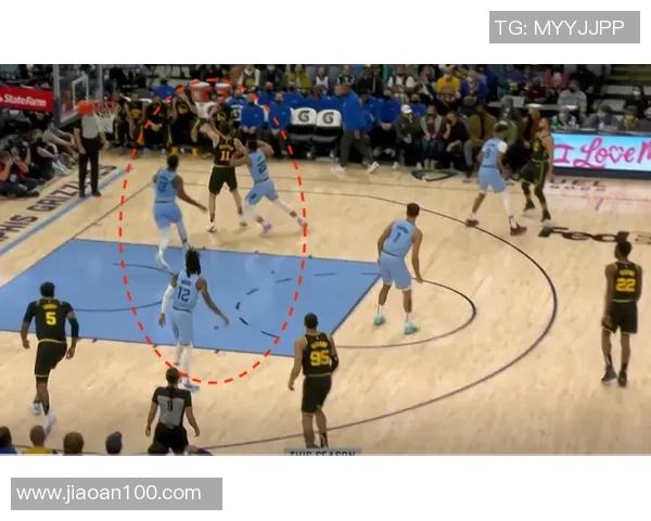 南京篮球队意识对比深度解析与战术思考的独特视角