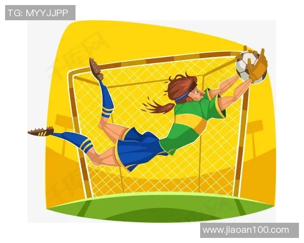 古代足球明星蚂蚁庄园的传奇故事与现代体育的奇妙结合