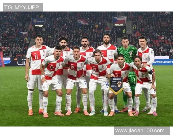 土耳其联赛足球明星阵容全解析及其影响力探讨