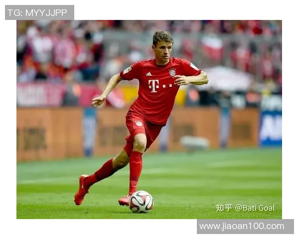 南京足球队荣登足球意识排行榜第六名展现实力与潜力