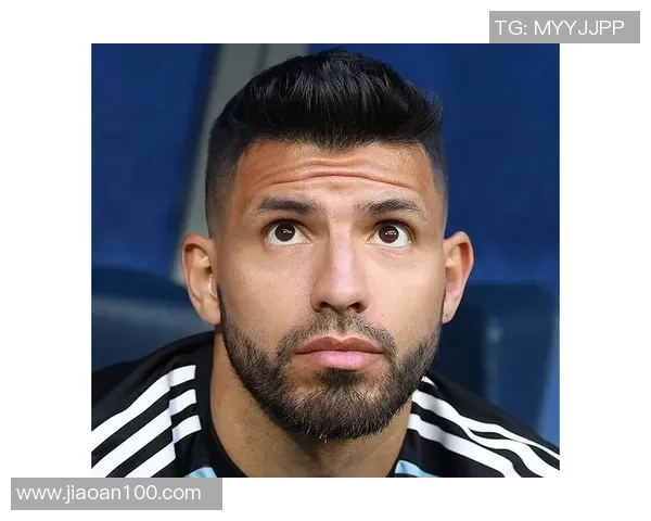 宝宝足球明星发型大全展示可爱风格与创意设计的完美结合