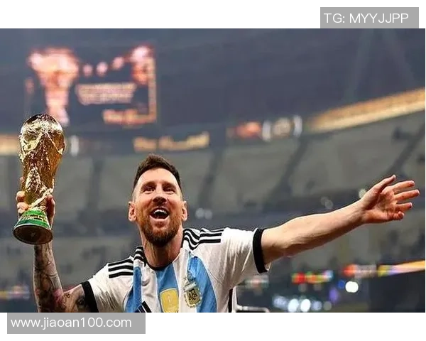 卷发足球明星的魅力与风采探秘他们如何在绿茵场上闪耀光芒