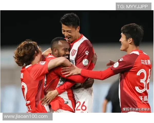 成都乒乓球队在洲际杯积分榜上以56分稳居第一名表现出色