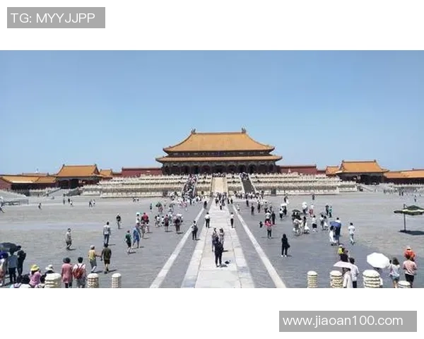 故宫之行与绿茵场上的荣耀足球明星们的文化探索之旅