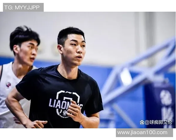 杭州乒乓球队阵地战打法深度分析与战术解析