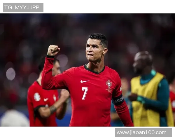 足球场上的璀璨明星推荐让你的朋友了解这些传奇球员的魅力与成就