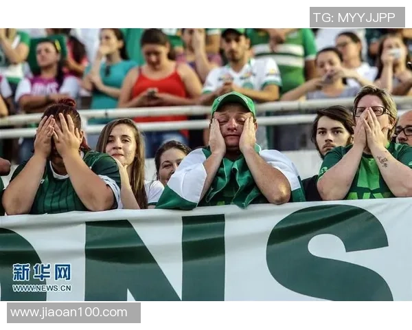 足球明星因坠机事故不幸去世引发全球哀悼与关注