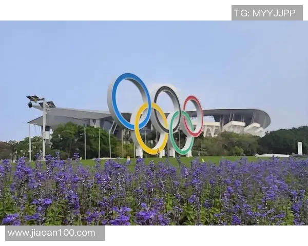 重庆网球队耐力对比深度剖析揭示训练与比赛表现的关系