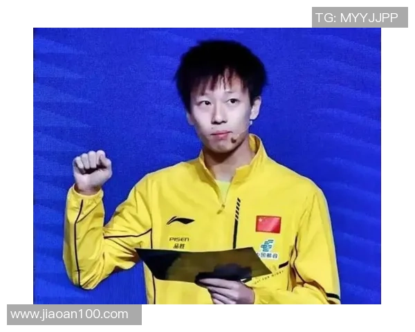 深圳乒乓球队实力强劲荣登全国个人能力排行榜第五名