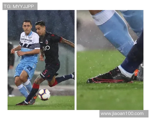 顶级足球明星专用球鞋揭秘助力他们在赛场上创造传奇表现