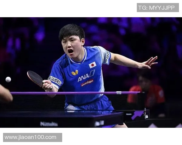 心理博弈与胜负之道广州乒乓球队与上海乒乓球队的赛后心理分析