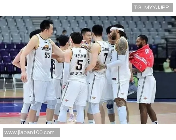 武汉篮球队与重庆篮球队赛后分析实力对比与战术探讨